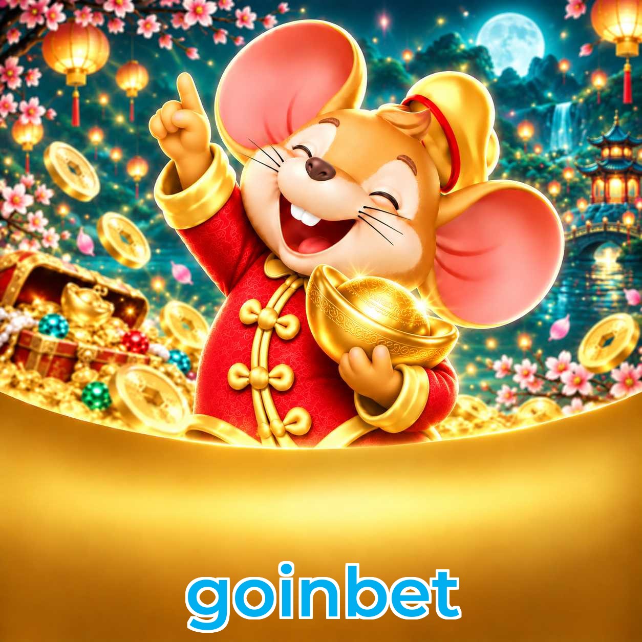 Alternativa de slots Plushie Frenzy aos crash games na goinbet