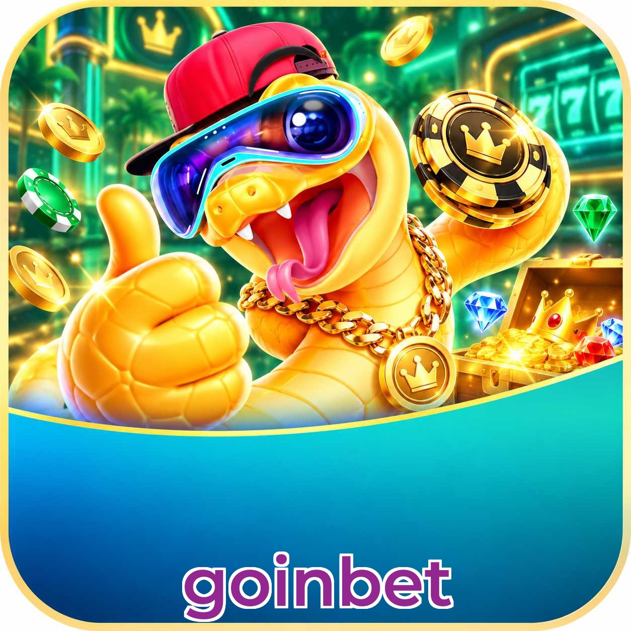 Catlogo de jogos com Plushie Frenzy na goinbet