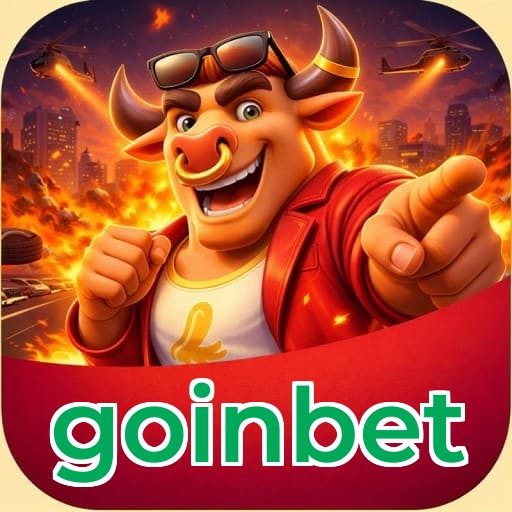 Atalho iOS goinbet
