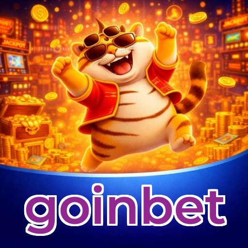 Outros jogos de sorte instantânea