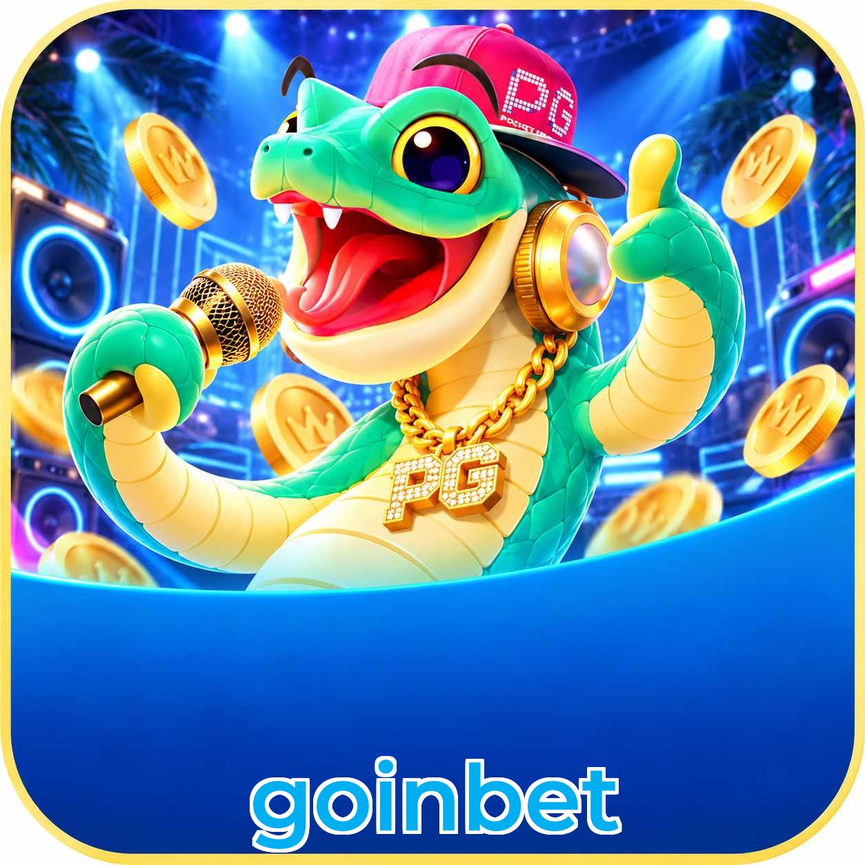 Interface de jogos na goinbet incluindo Plushie Frenzy