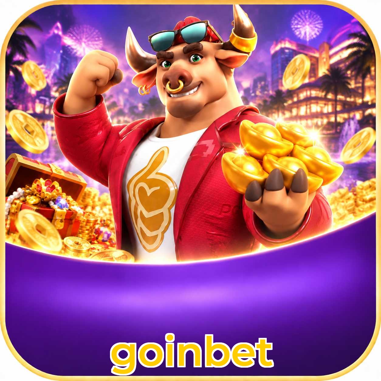Plushie Frenzy para membros VIP goinbet