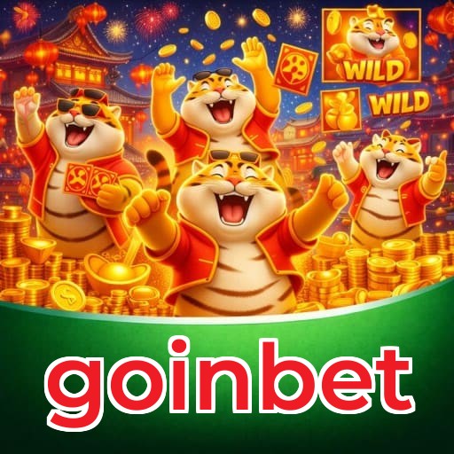 Infográfico RTP jogos de cassino goinbet