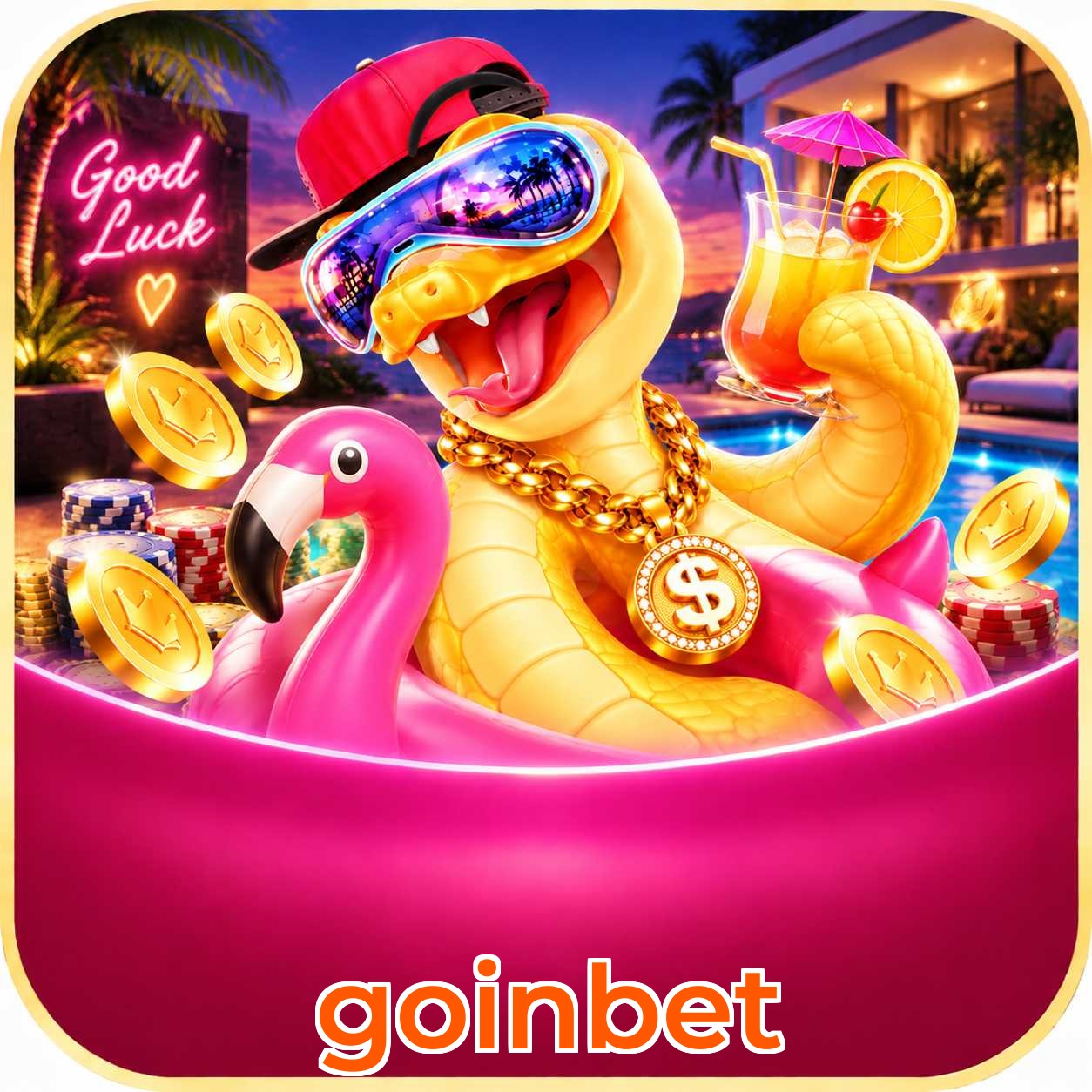 Plushie Frenzy aps baixar a goinbet