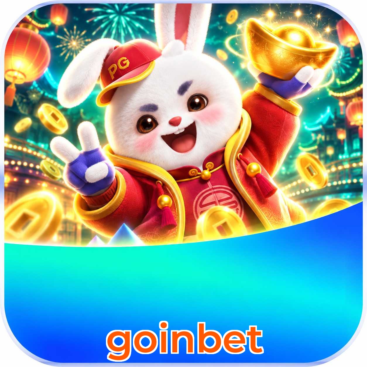 Plushie Frenzy elegvel para bnus goinbet