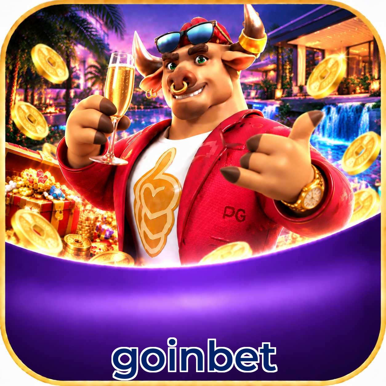 Canal seguro Telegram goinbet Plushie Frenzy