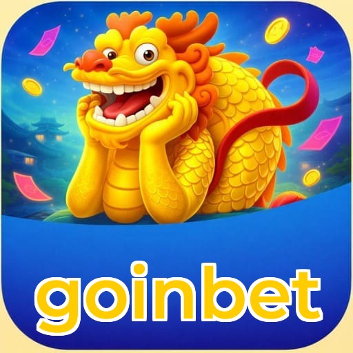 Página de download goinbet