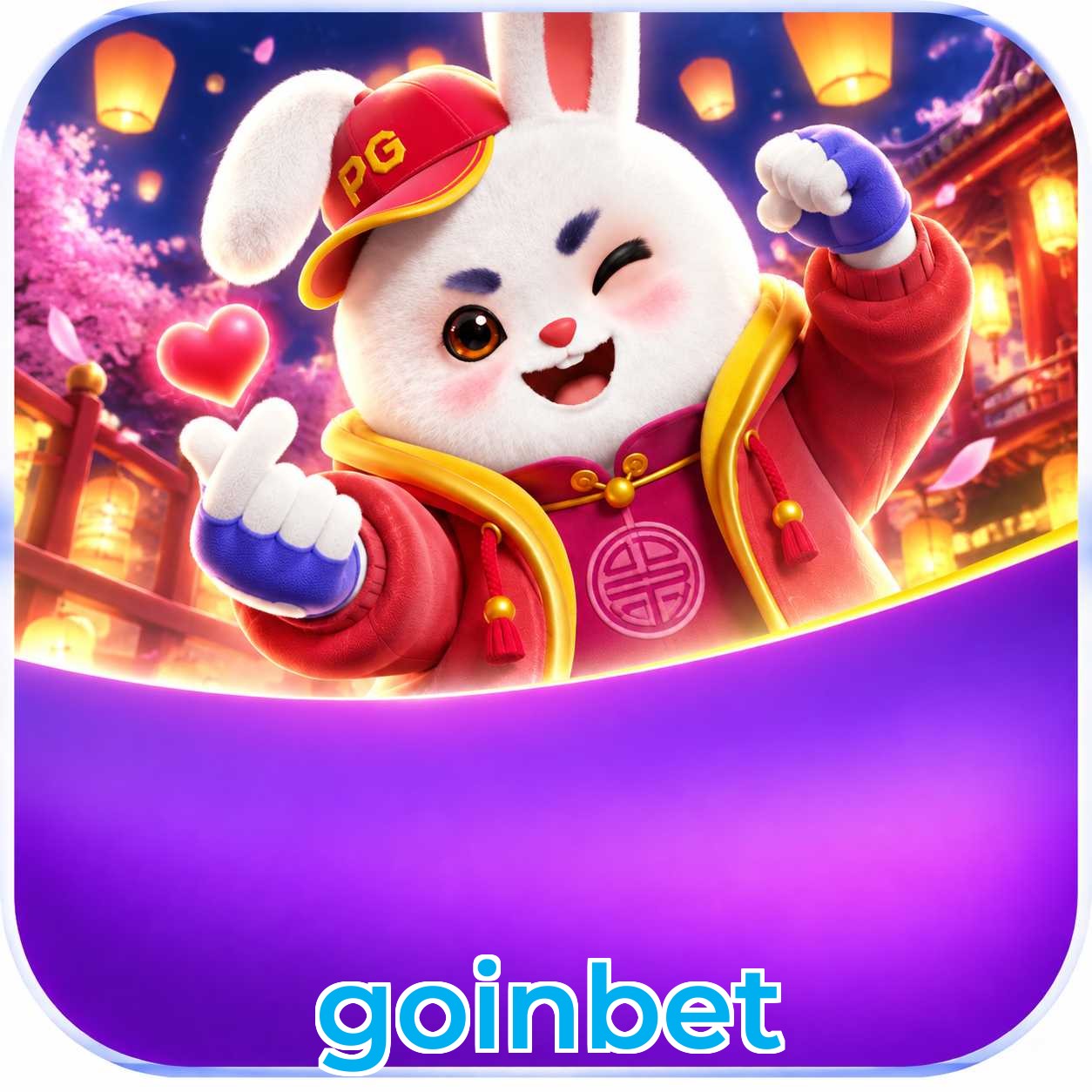 Plushie Frenzy no iOS após instalar goinbet