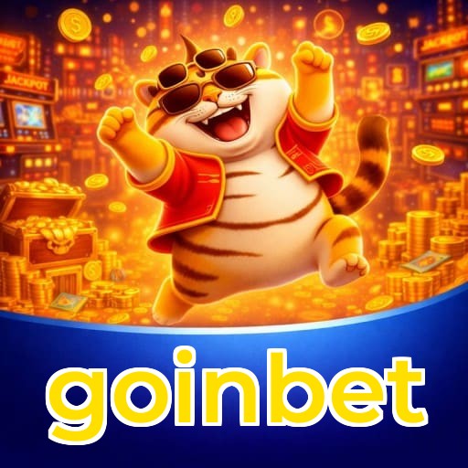 Cashback VIP