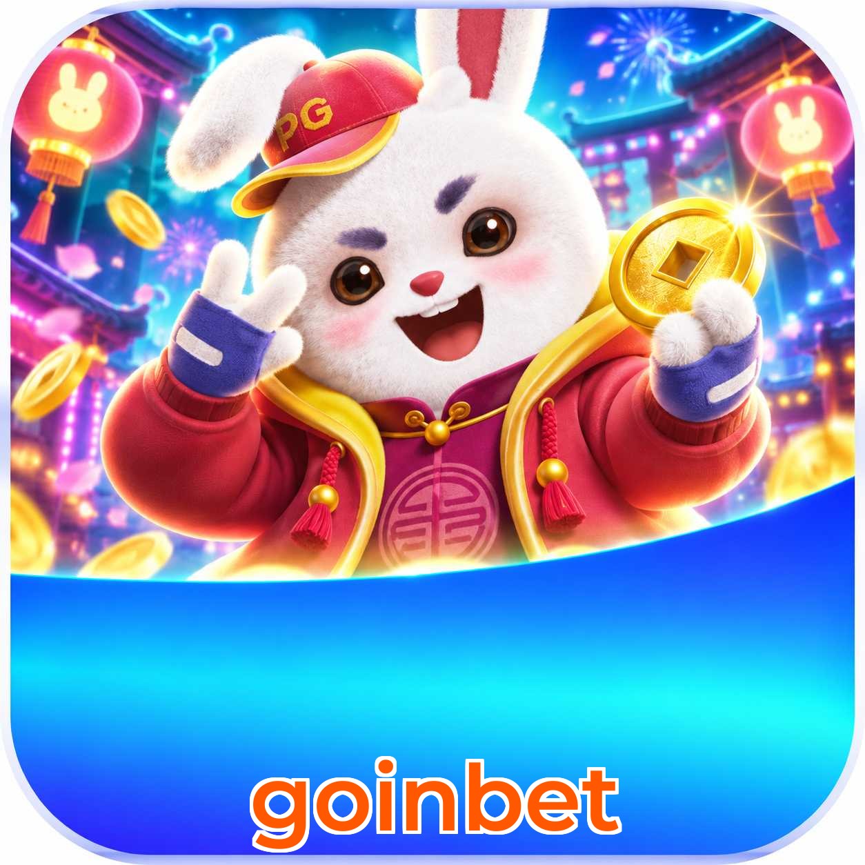 Novos jogadores e Plushie Frenzy na goinbet
