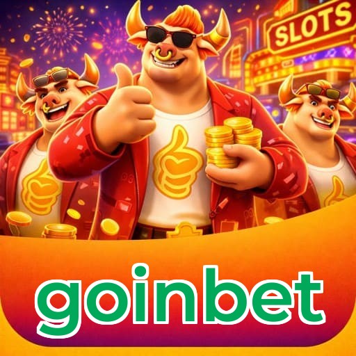 Jackpot progressivo