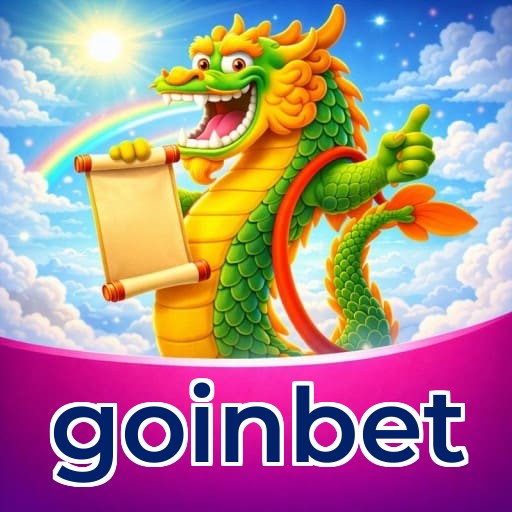 Jackpots em slots