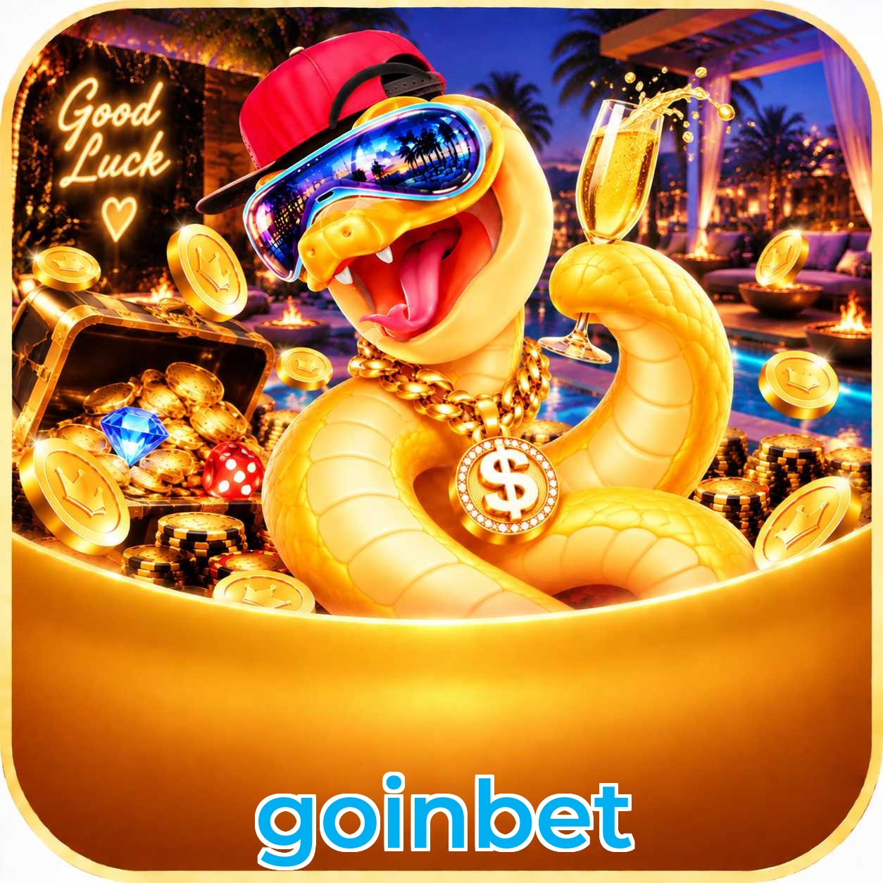 Slots e apostas na goinbet Plushie Frenzy