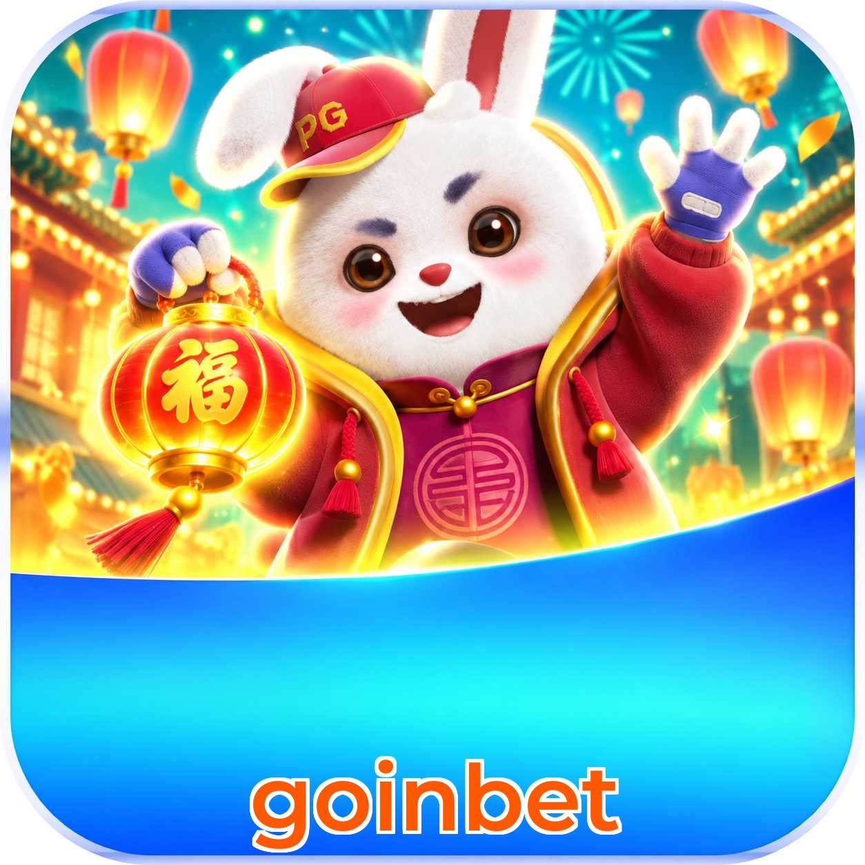 Jogos do APK incluindo Plushie Frenzy