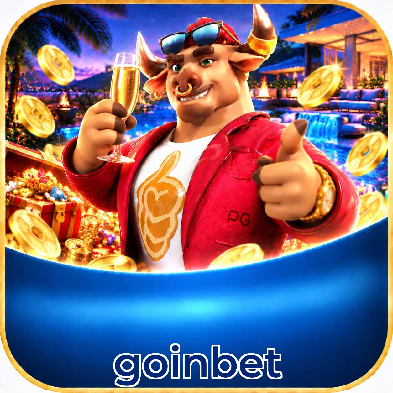 Plushie Frenzy na categoria slots goinbet