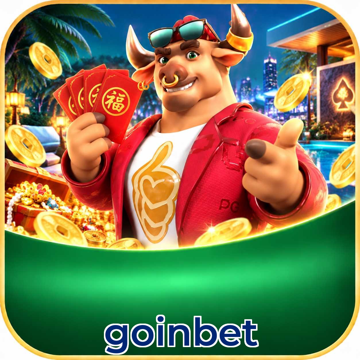 Benefcios VIP incluem slots Plushie Frenzy