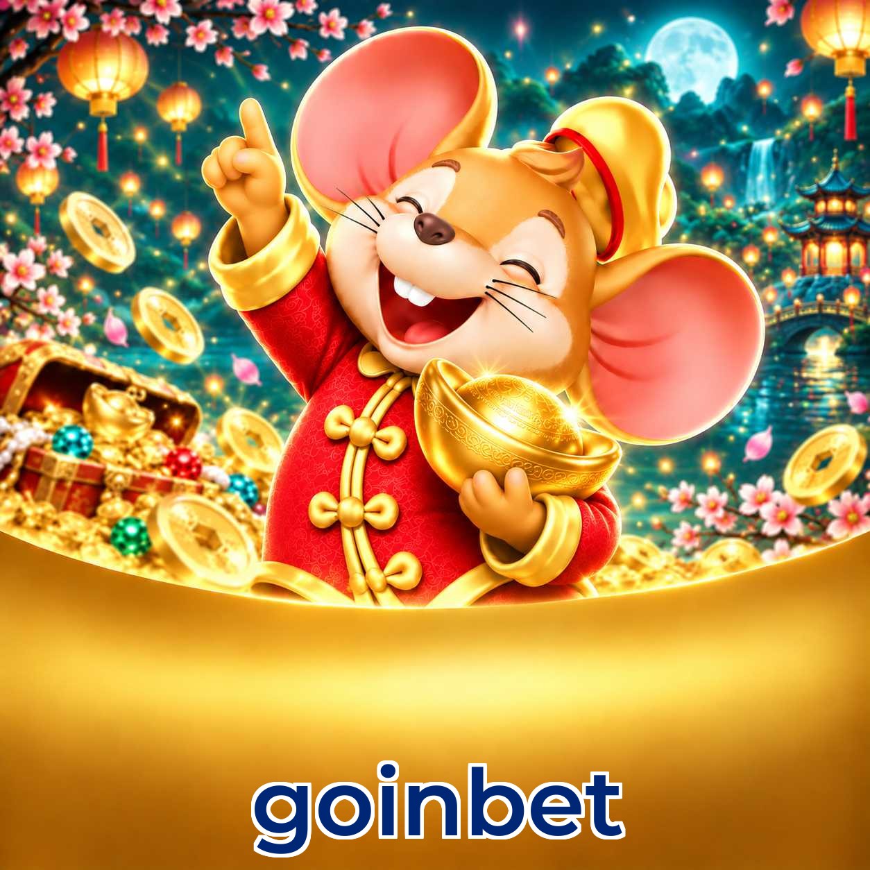 Plushie Frenzy aps download goinbet