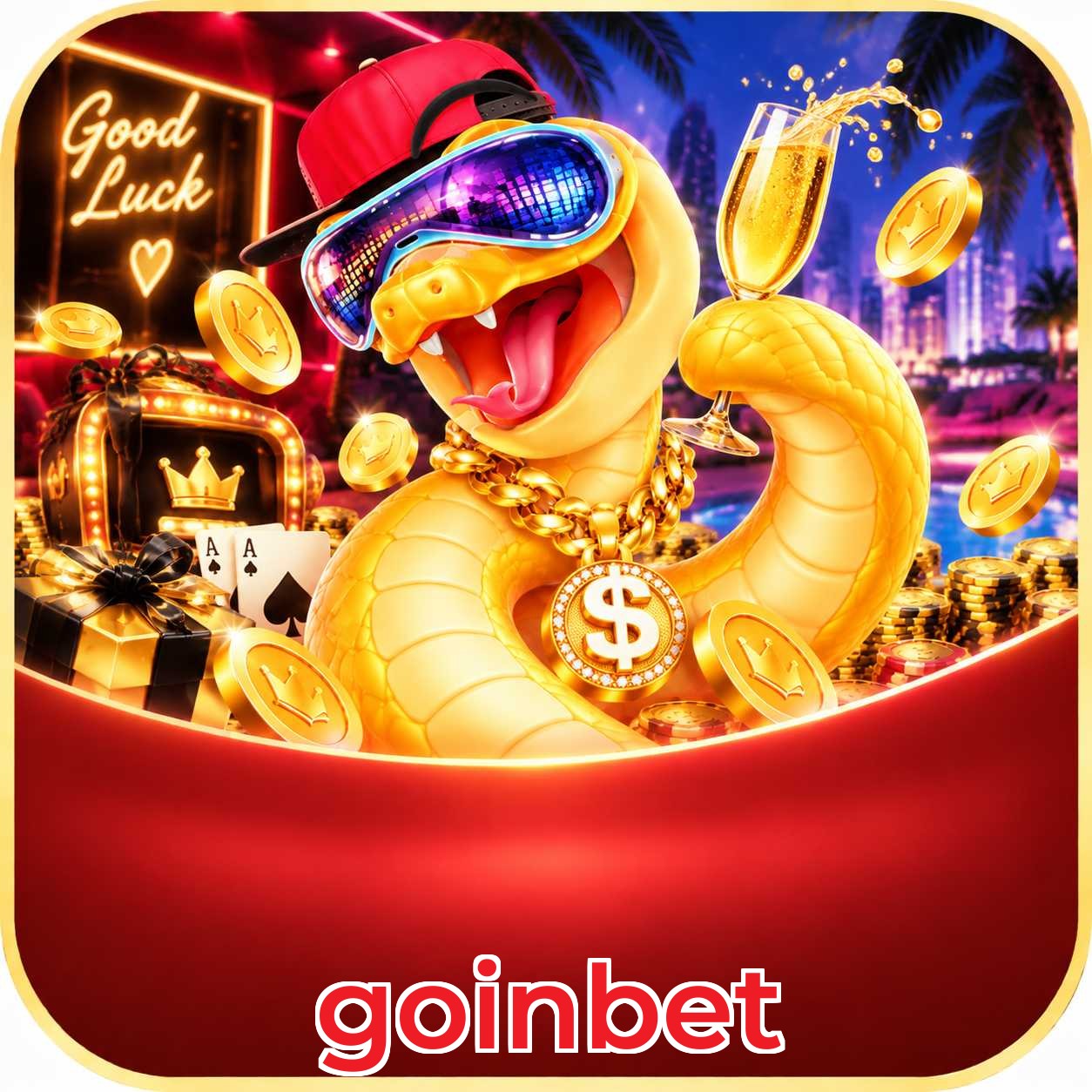 Dicas VIP com Plushie Frenzy na goinbet