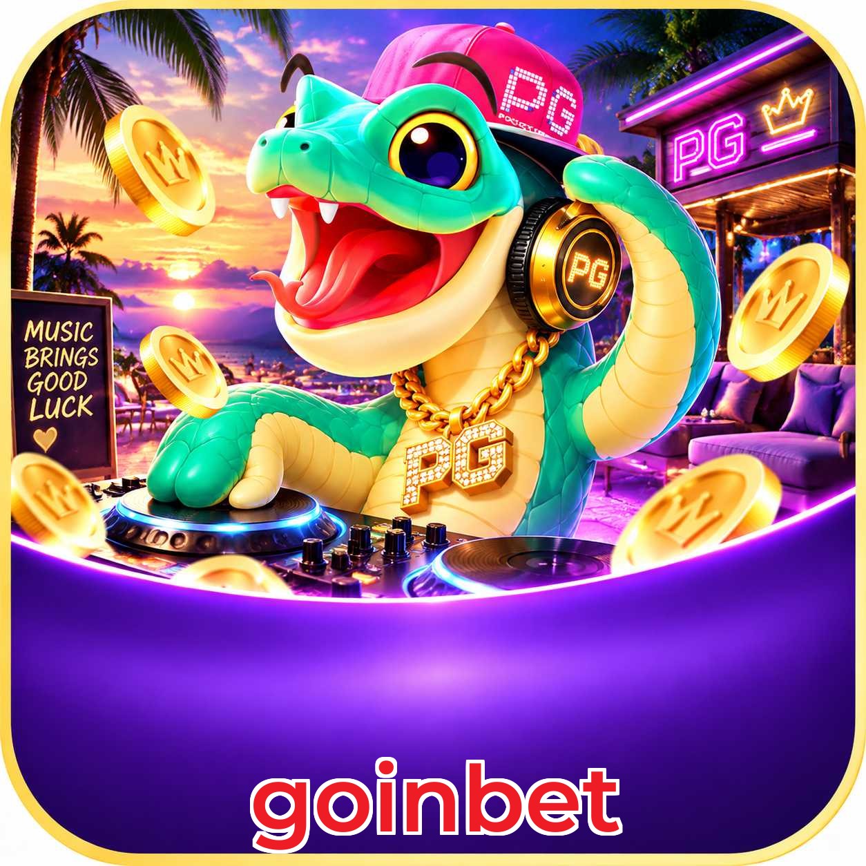 Plushie Frenzy PG Soft na goinbet