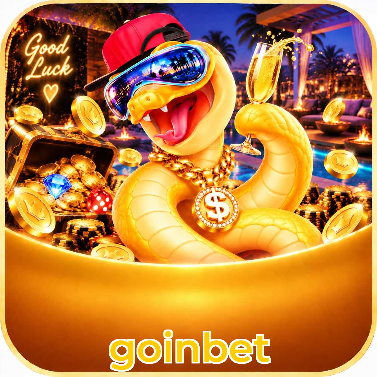 Download goinbet e acesso a Plushie Frenzy