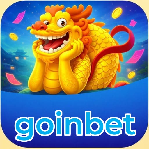 Download Android APK