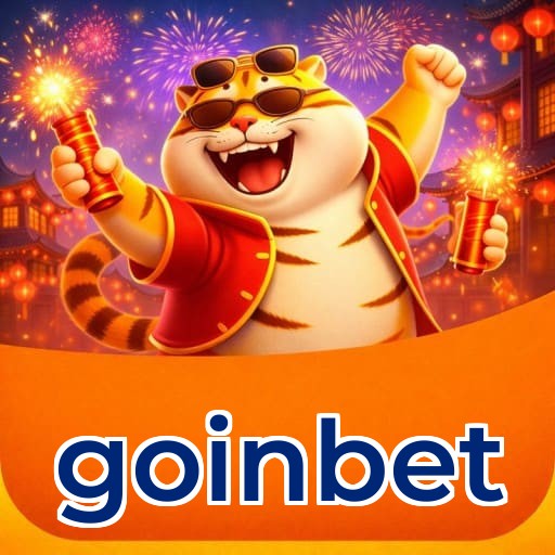 RTP teórico em slots