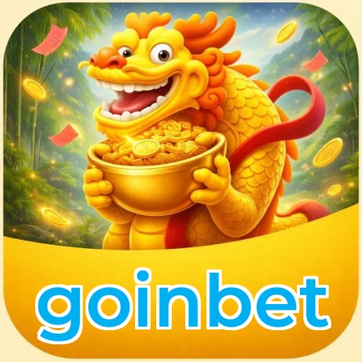 FAQ goinbet Brasil
