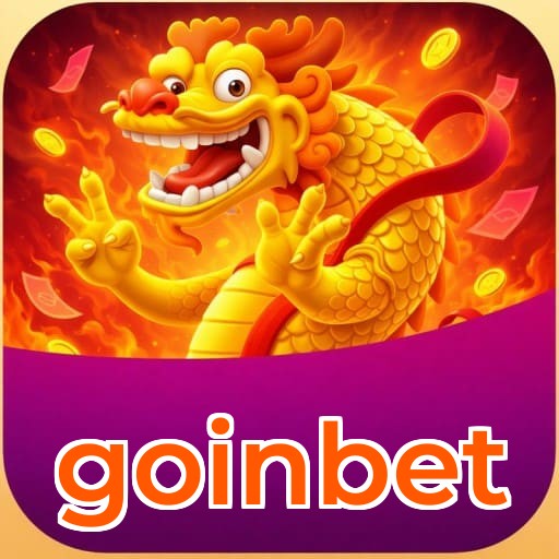 Comparação app mobile e versão web goinbet