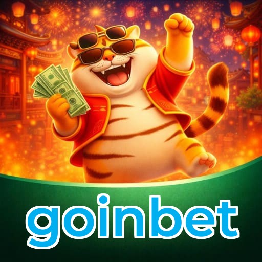 Infográfico RTP top jogos goinbet