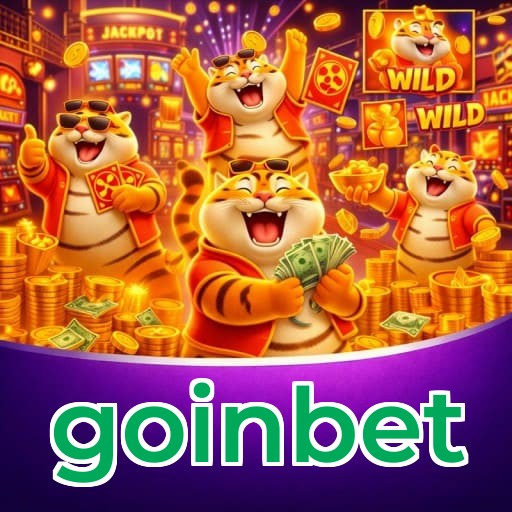 Fortune Ox slot