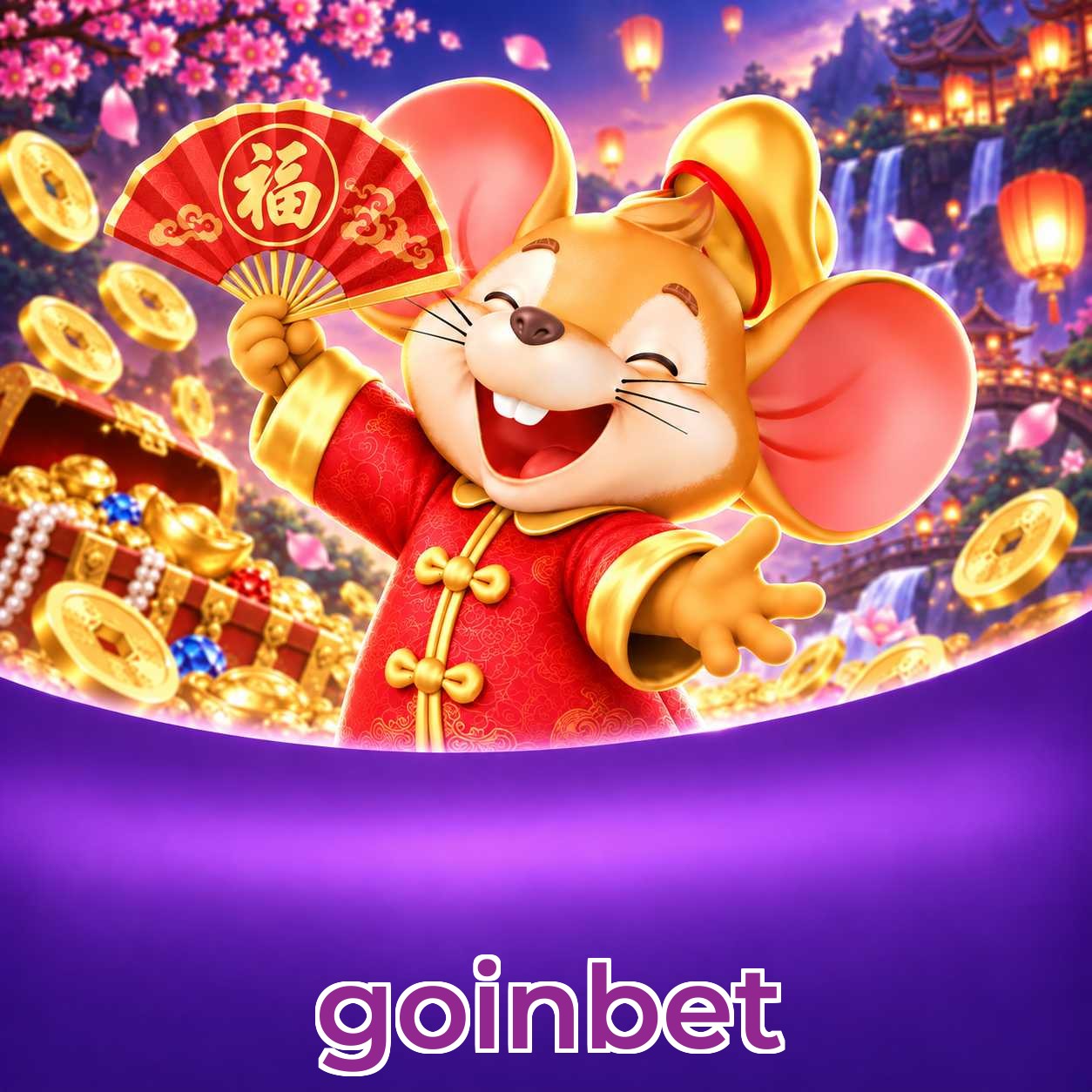 Escolha de slots como Plushie Frenzy
