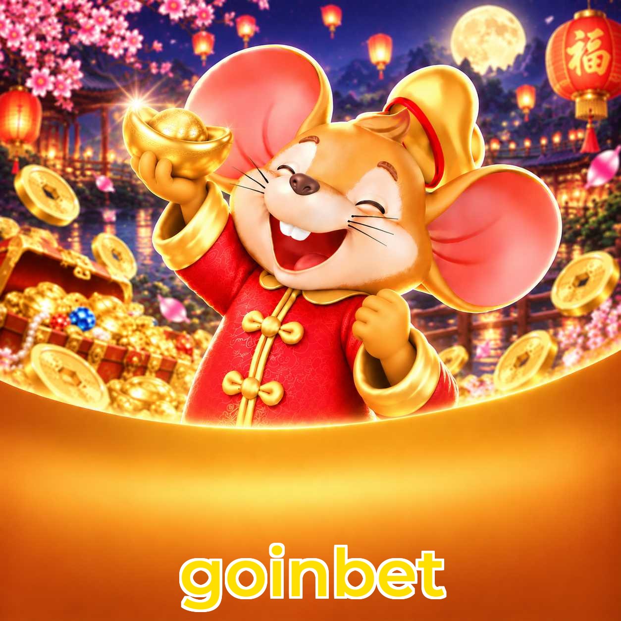 Plushie Frenzy ranking de slots goinbet
