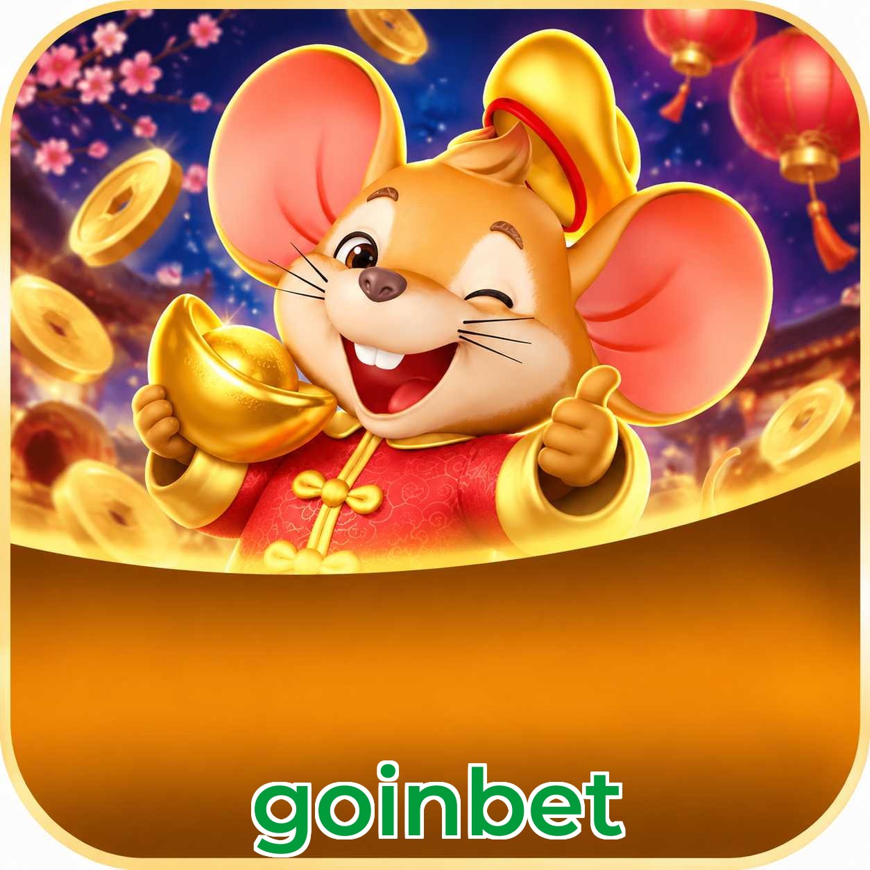 Estratégias de slots com Plushie Frenzy