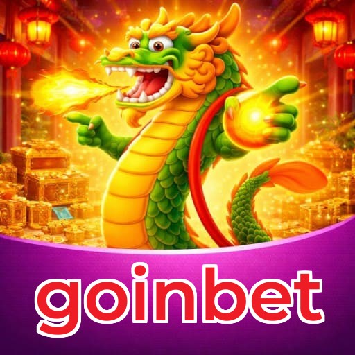 Instalar app goinbet