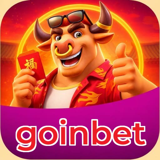 Instalação Android goinbet