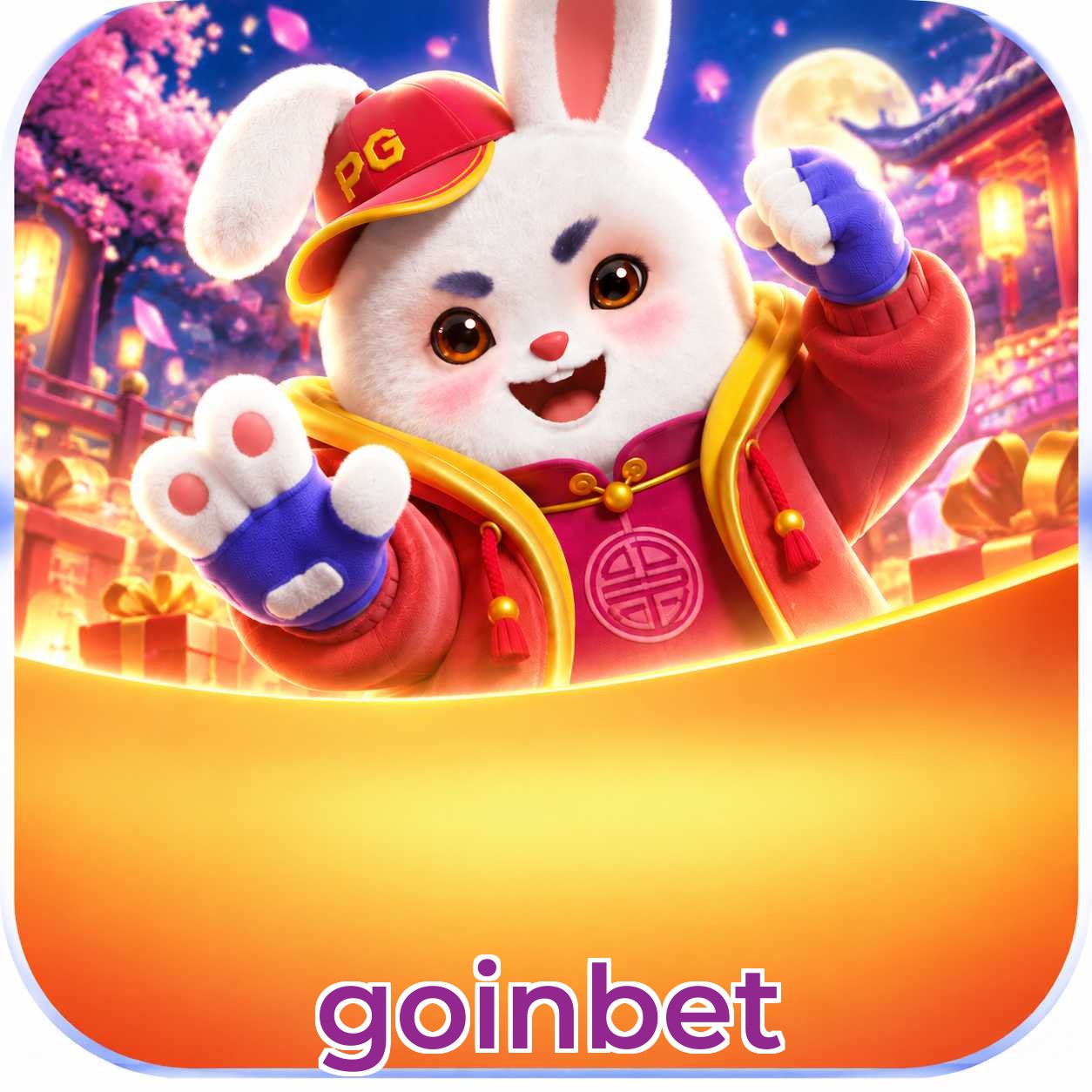 Jogos populares incluindo Plushie Frenzy
