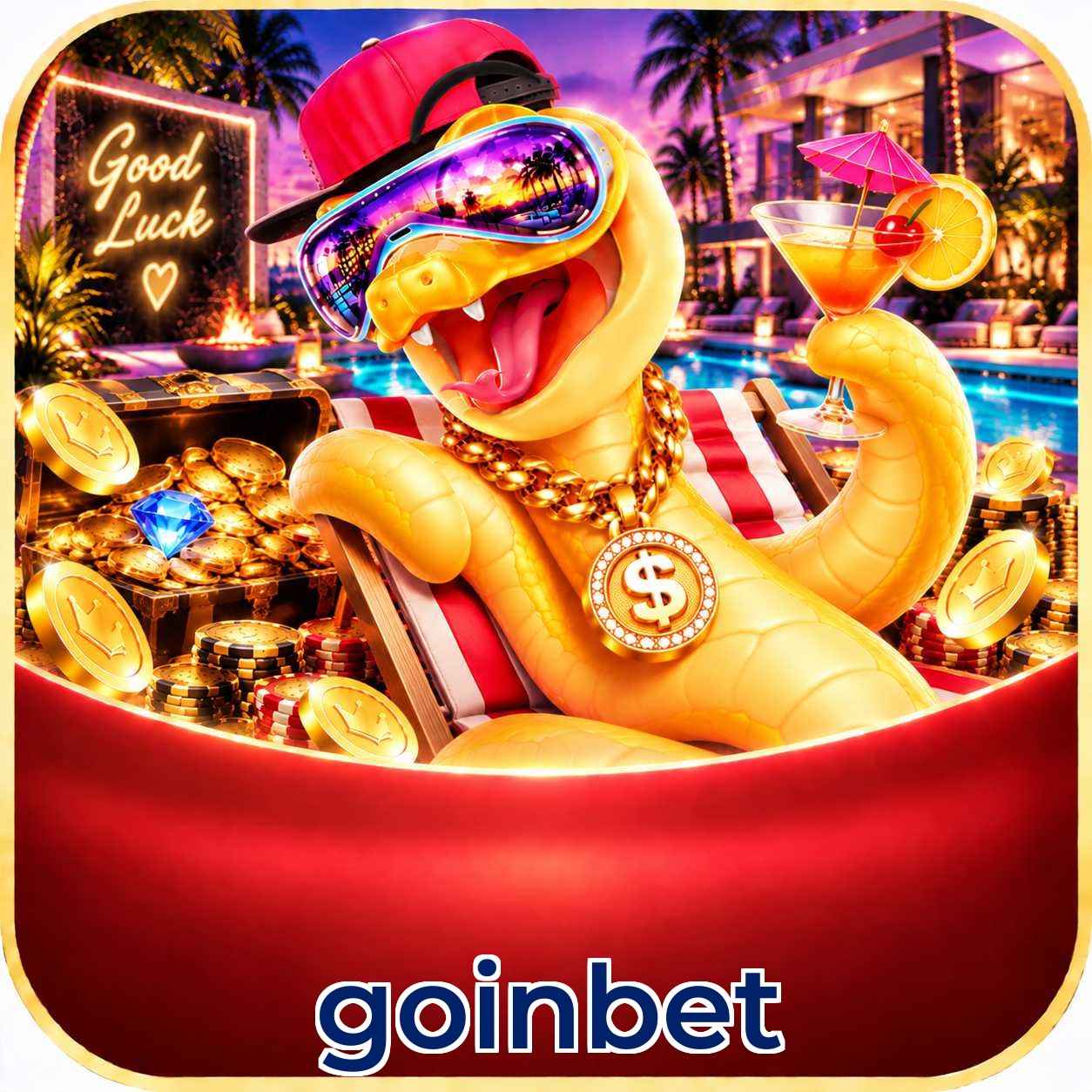 Plushie Frenzy aps instalar o app goinbet