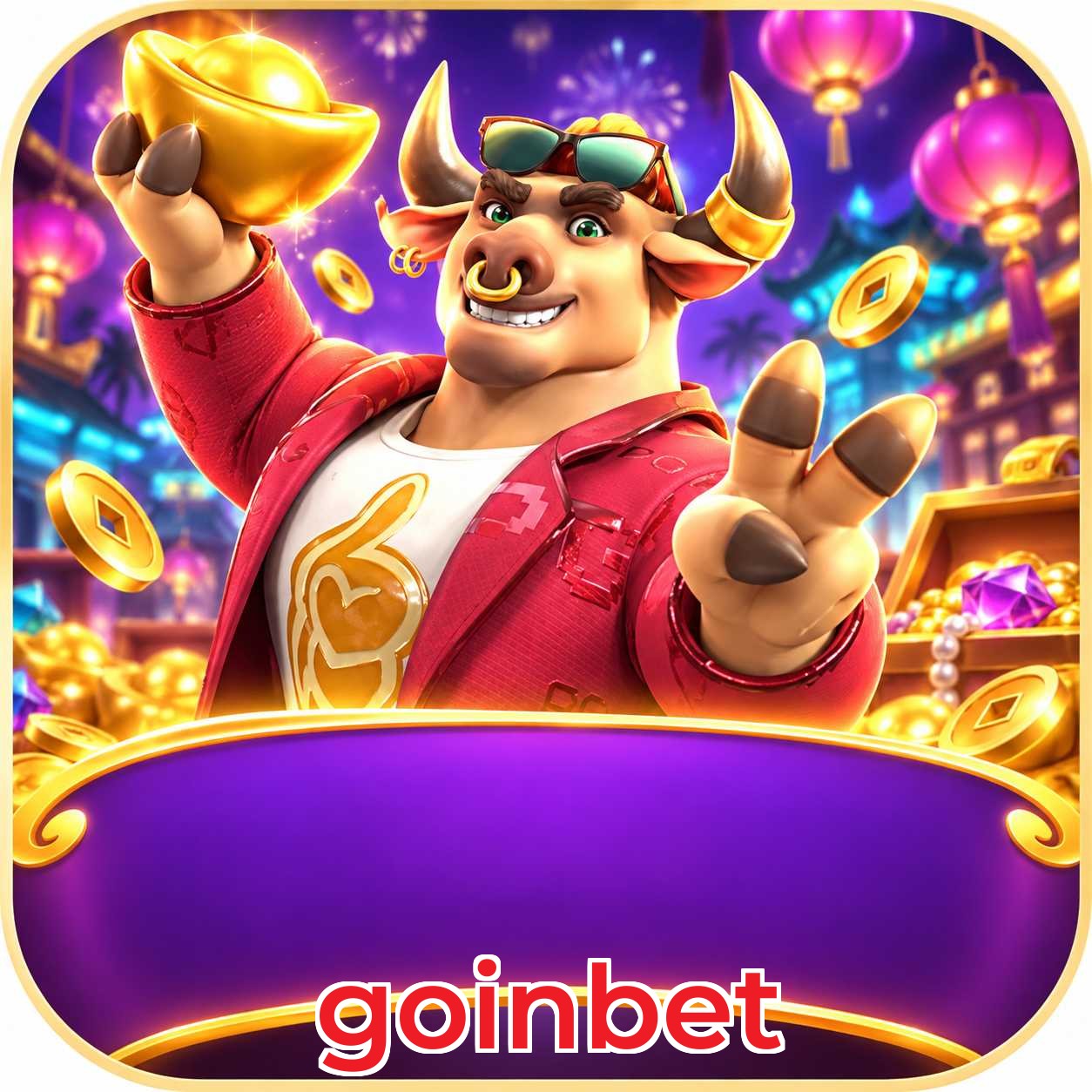 Download PC e Plushie Frenzy na goinbet