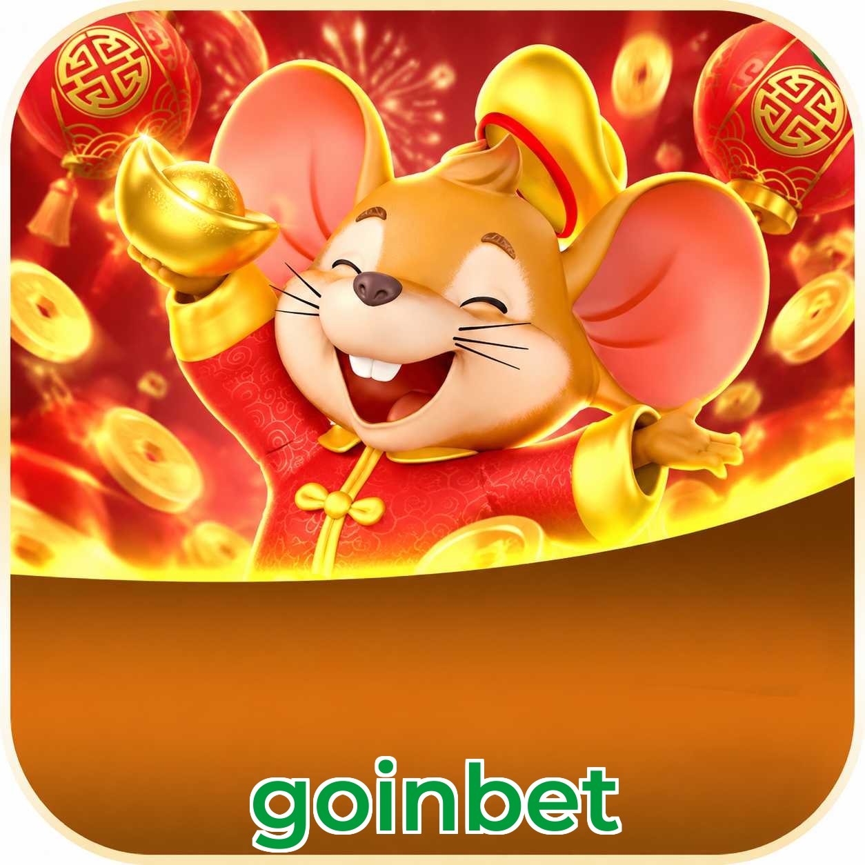 Experincia de jogo Plushie Frenzy na goinbet