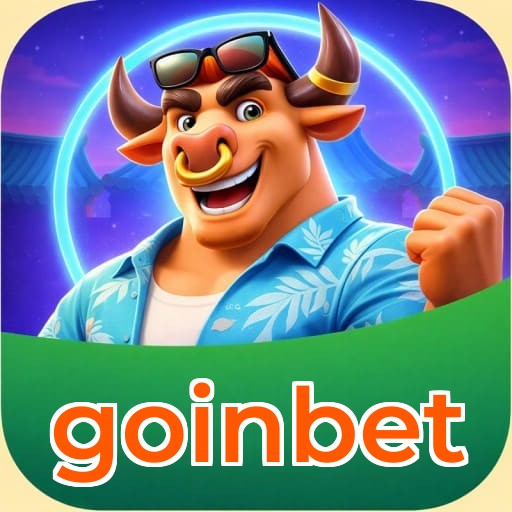 Requisitos do APK goinbet para Android