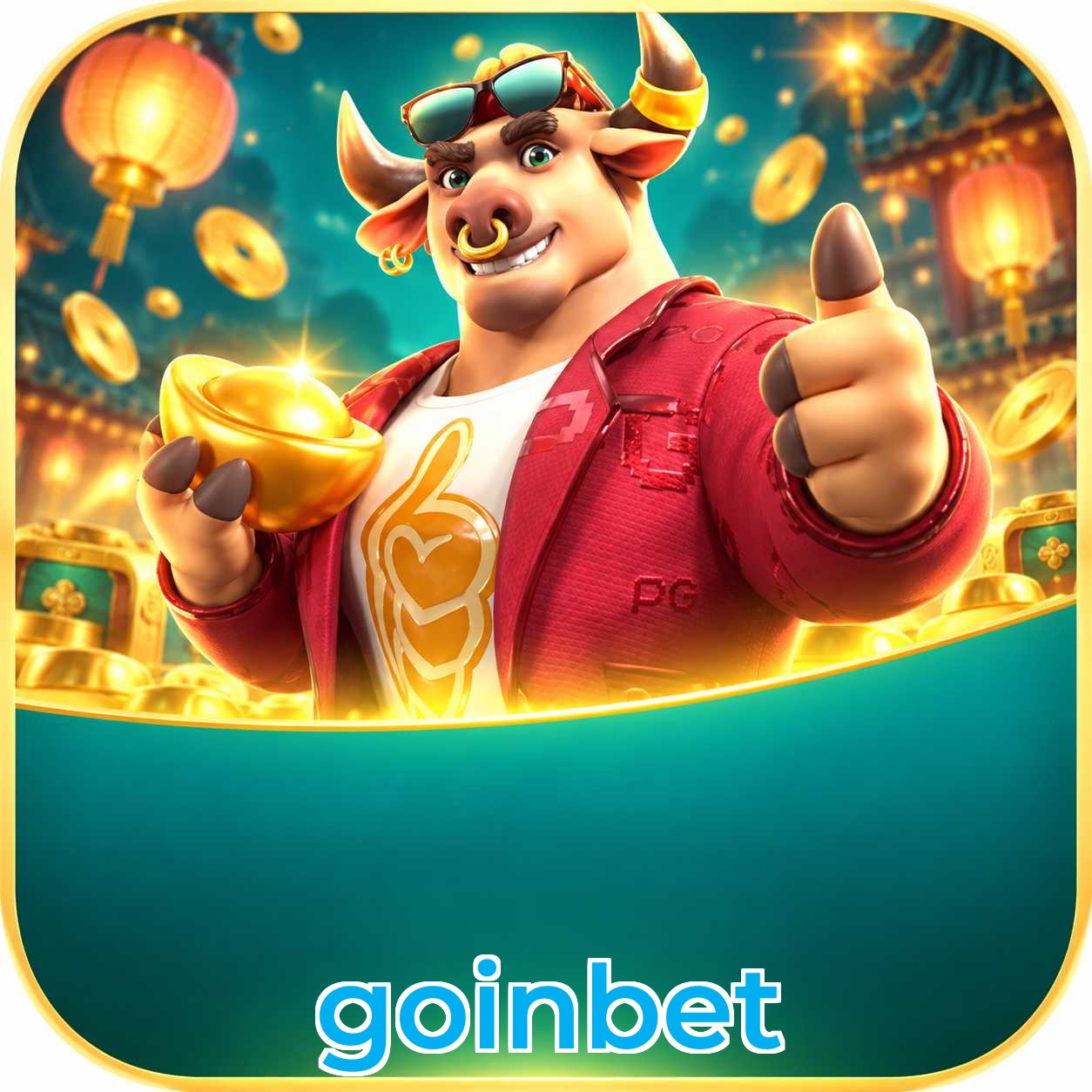 Jogos disponveis ps-instalao na goinbet
