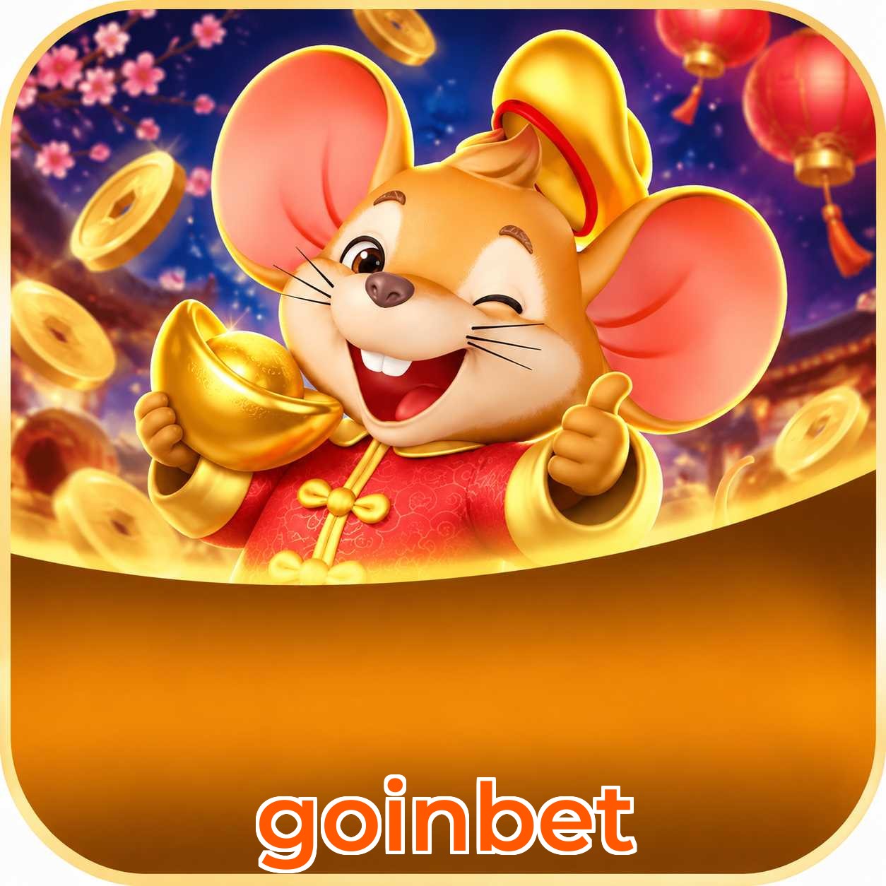 Performance do app com Plushie Frenzy