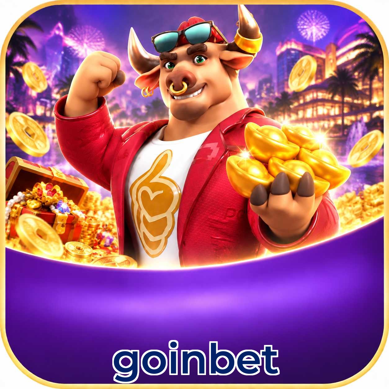 Roleta e slots Plushie Frenzy na goinbet
