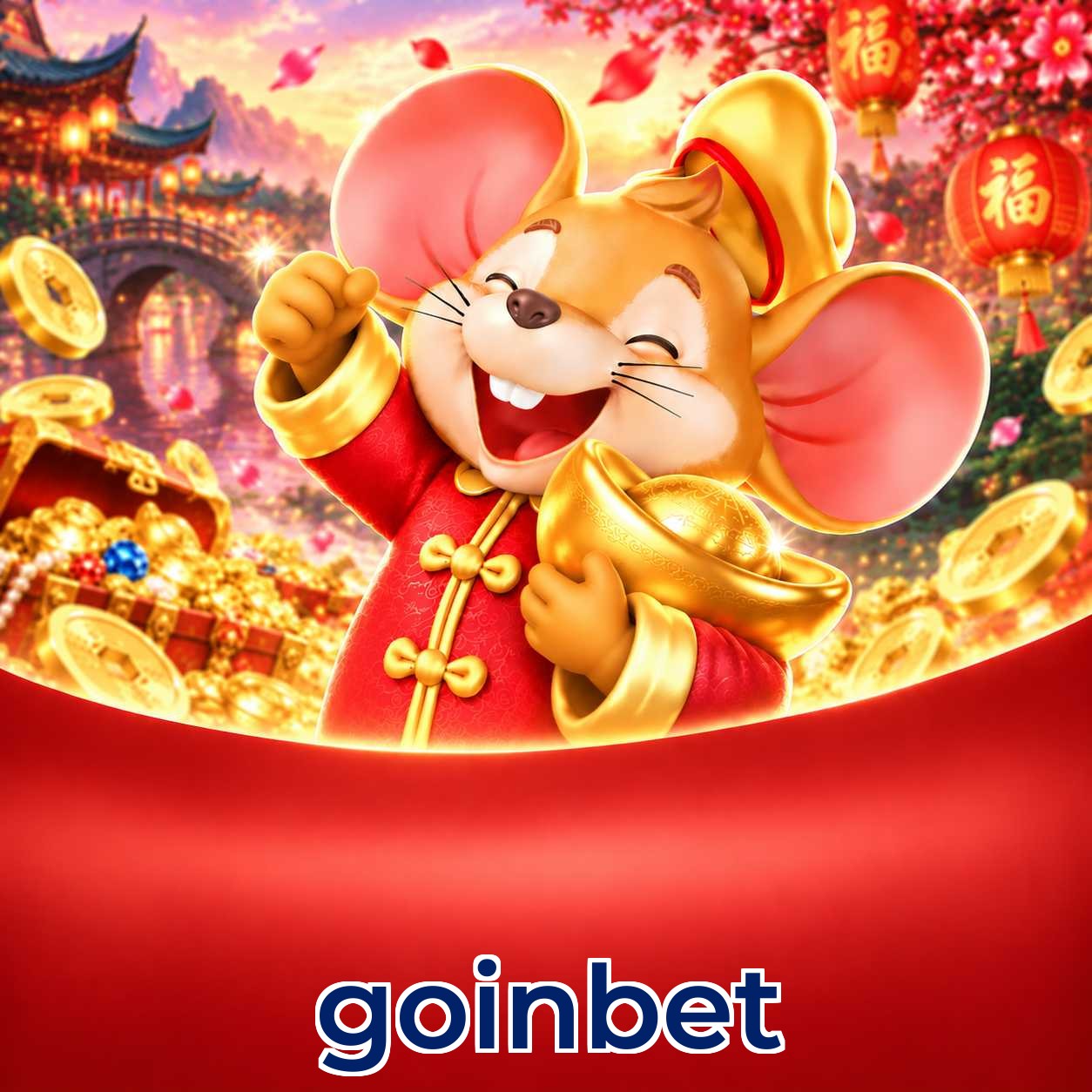 Plushie Frenzy acessvel aps login goinbet