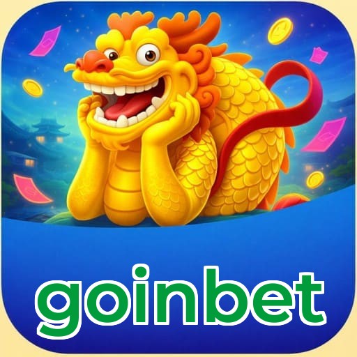 Acesso à conta goinbet