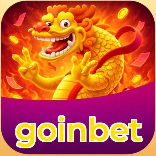 Catálogo de jogos goinbet com fornecedores Pragmatic Play, Evolution, NetEnt