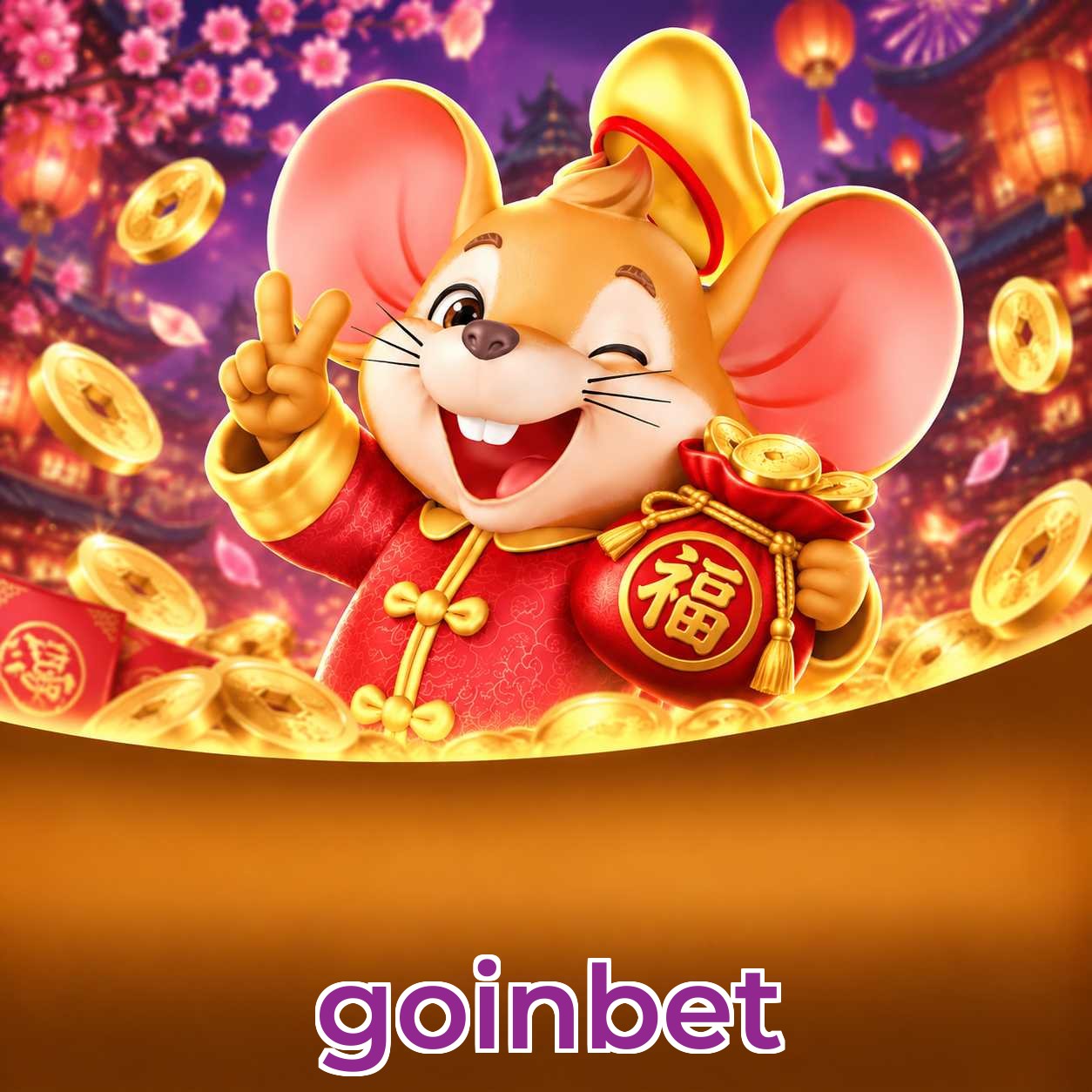 Análise de slots Plushie Frenzy na goinbet