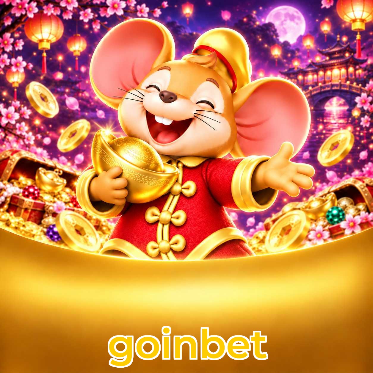 Evitar erros no cadastro goinbet Plushie Frenzy