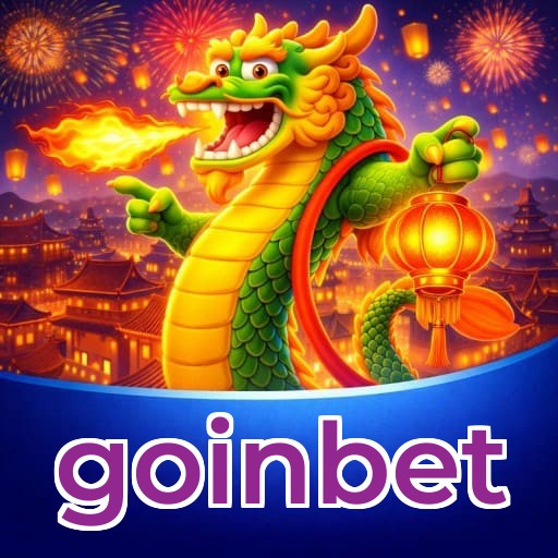 Suporte e golpes