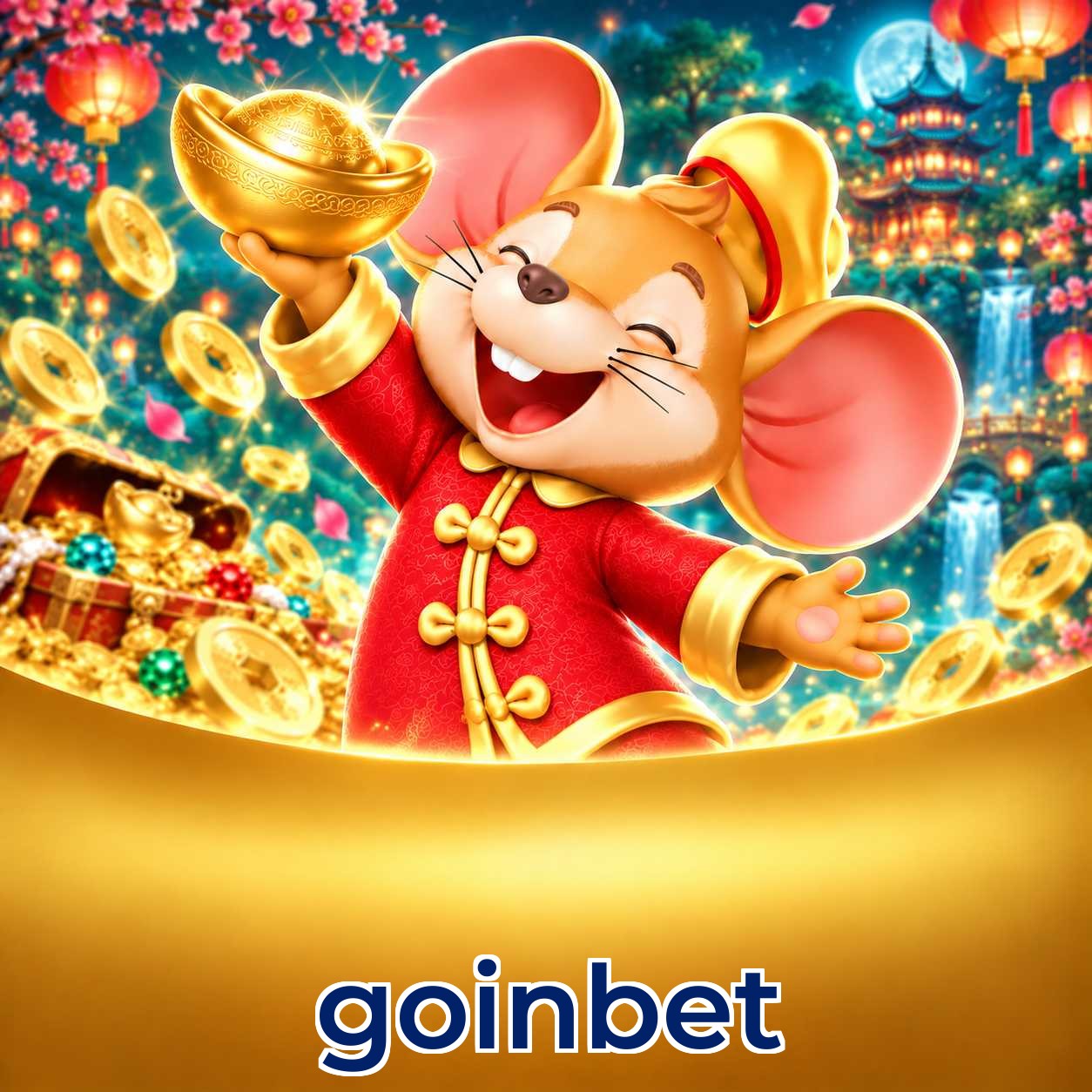 Opes de download e jogo Plushie Frenzy